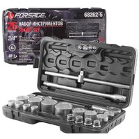 FORSAGE F-68262-5 (26 предметов)