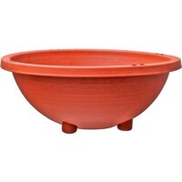 Botanica Classik (50x19 см, коричневый)