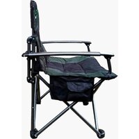 Bison HBA-201 Image #2