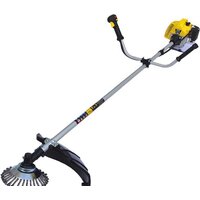 WATT WMT-2600 8.260.255.00 Image #1