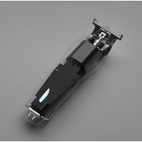 Enchen Humming Bird EC-2001 Image #7