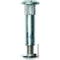 ЕКТ 6217057 (200 шт)