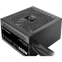 Thermaltake Smart BX1 650W PS-SPD-0650NNSABE-1