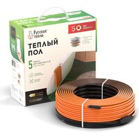 Русское тепло РТ-1520-75.0 2285250 Image #1