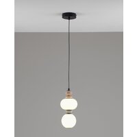 Moderli Glaze V11700-PL Image #2