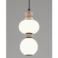 Moderli Glaze V11700-PL Image #3