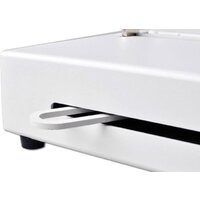 OPUS Atlas 190 Image #3