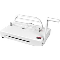 Брошюровщики