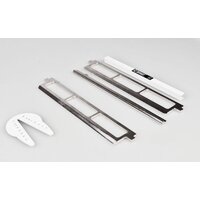 OPUS Atlas 190 Image #4