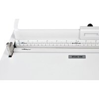 OPUS Atlas 190 Image #2