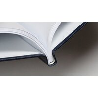 OPUS Atlas 190 Image #5