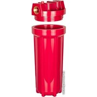 Аквабрайт АБФ-ГОР-12 Image #2