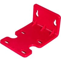 Аквабрайт АБФ-ГОР-12 Image #3