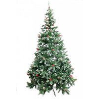 Merry Bear Эмбер AMB180 1.8 м Image #1