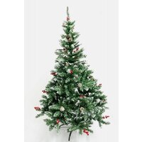 Merry Bear Эмбер AMB180 1.8 м Image #2