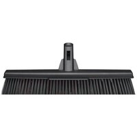 Веники, совки, щетки для пола