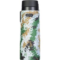 Levenhuk Camo Dots 10x42 Image #4