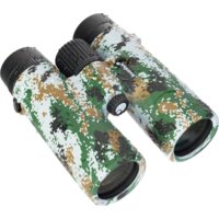 Levenhuk Camo Dots 10x42 Image #5