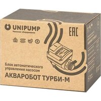 Unipump Турби-М1 77004 Image #4