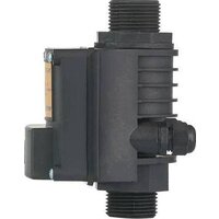 Unipump Турби-М1 77004 Image #2