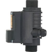 Unipump Турби-М1 77004 Image #3