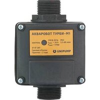 Unipump Турби-М1 77004