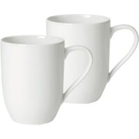 Villeroy & Boch For Me 10-4153-8403