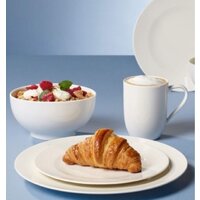 Villeroy & Boch For Me 10-4153-8403 Image #2