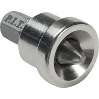 P.I.T. ASDR04-25PH2 Image #3