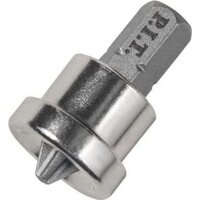 P.I.T. ASDR04-25PH2 Image #2