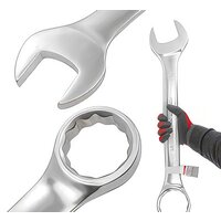 FORSAGE F-75585 Image #2