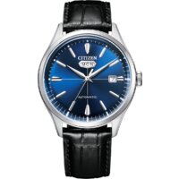 Citizen NH8390-20L