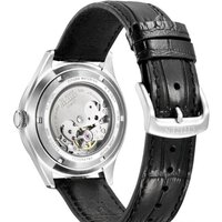 Citizen NH8390-20L Image #3