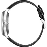 Citizen NH8390-20L Image #2