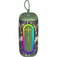 Bseng P10 Pro (камуфляж)