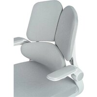 Yoka Vally (серый) Image #7