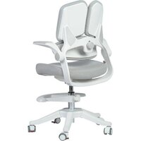 Yoka Vally (серый) Image #4