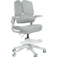 Yoka Vally (серый)