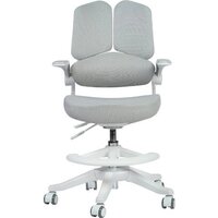 Yoka Vally (серый) Image #2