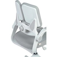 Yoka Vally (серый) Image #5