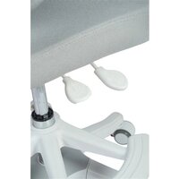 Yoka Vally (серый) Image #6