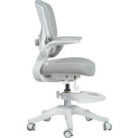 Yoka Vally (серый) Image #3