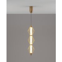 Moderli Eloise V11356-PL Image #2