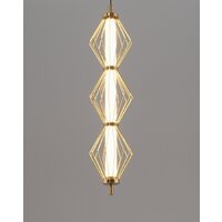 Moderli Eloise V11356-PL Image #4