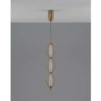 Moderli Eloise V11356-PL Image #3