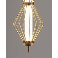 Moderli Eloise V11356-PL Image #5