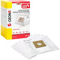 Ozone XXL-04 (12 шт)