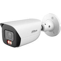 Dahua DH-IPC-HFW3449EP-AS-IL-0360B