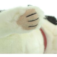 Hansa Сreation Собака чихуахуа, в желтой футболке 6384 (27 см) Image #11