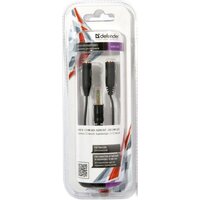 Defender Audio jack [63001] Image #2